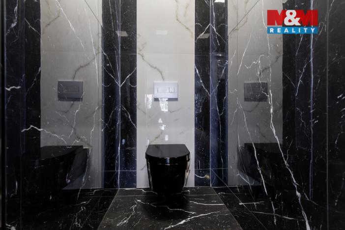 Prodej rodinného domu, Vřesina, Větrná, 120 m2