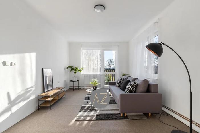 Prodej bytu 3+1, Hrejkovice, 77 m2