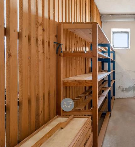 Prodej bytu 3+1, Hrejkovice, 77 m2