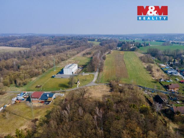 Prodej rodinného domu, Ostrava - Bartovice, 129 m2