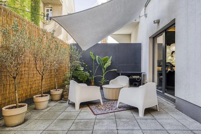 Prodej komerční nemovitosti, Praha - Smíchov, Pod Barvířkou, 73 m2