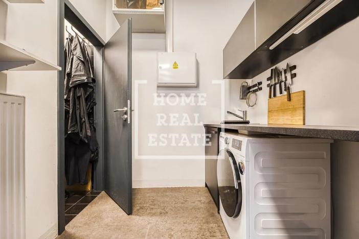 Prodej obchodního prostoru, Praha - Smíchov, Pod Barvířkou, 73 m2