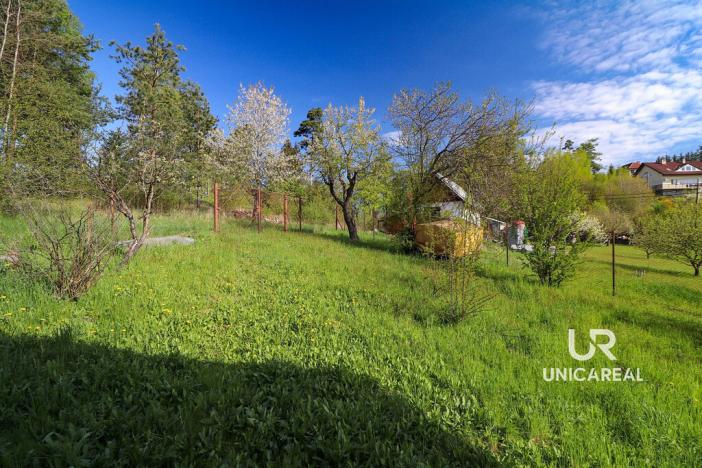 Prodej chaty, Dalečín, 151 m2