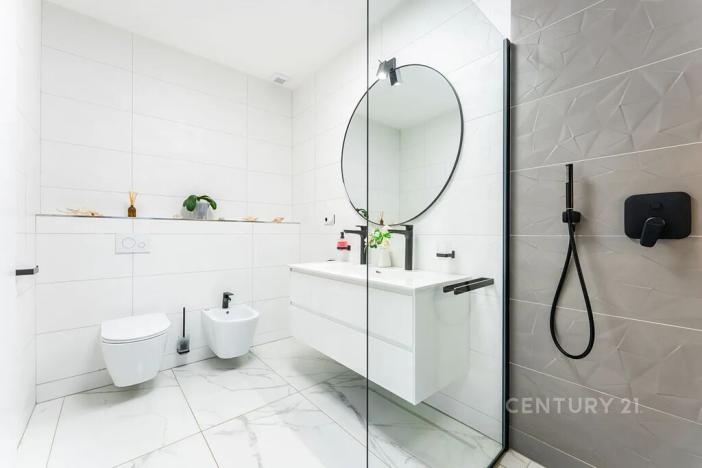 Prodej bytu 4+kk, Lysá nad Labem, Palackého, 115 m2