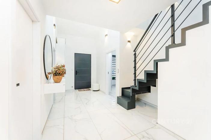 Prodej bytu 4+kk, Lysá nad Labem, Palackého, 115 m2