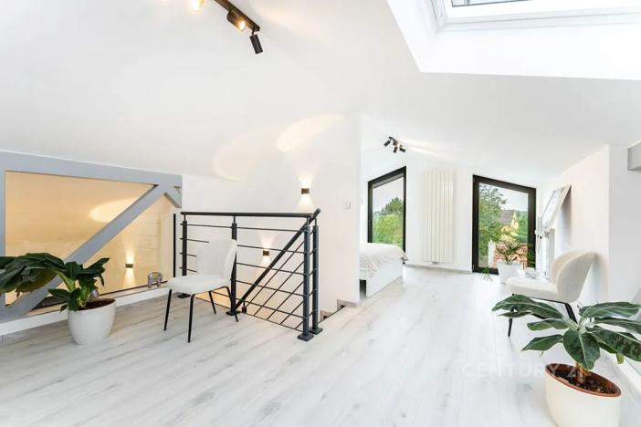 Prodej bytu 4+kk, Lysá nad Labem, Palackého, 115 m2