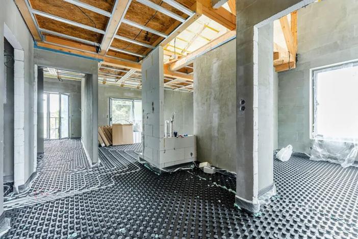 Prodej bytu 4+kk, Lysá nad Labem, Palackého, 115 m2