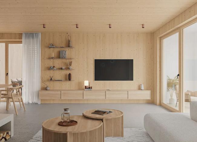 Prodej rodinného domu, Hostomice, Dubinská, 179 m2