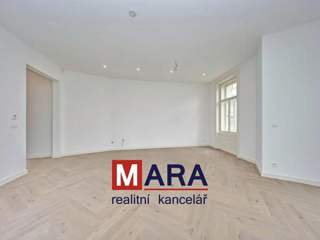 Prodej bytu 3+kk, Olomouc, Vídeňská, 98 m2