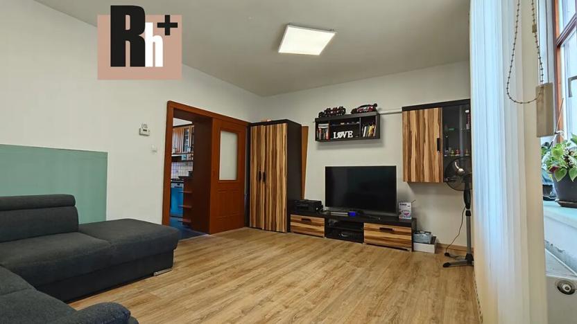 Prodej komerční nemovitosti, Ostrava, 192 m2