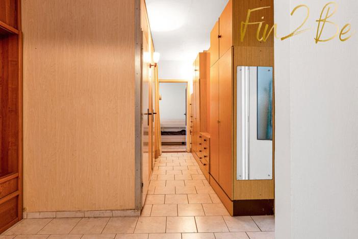 Prodej bytu 3+1, Brno - Bohunice, Uzbecká, 73 m2