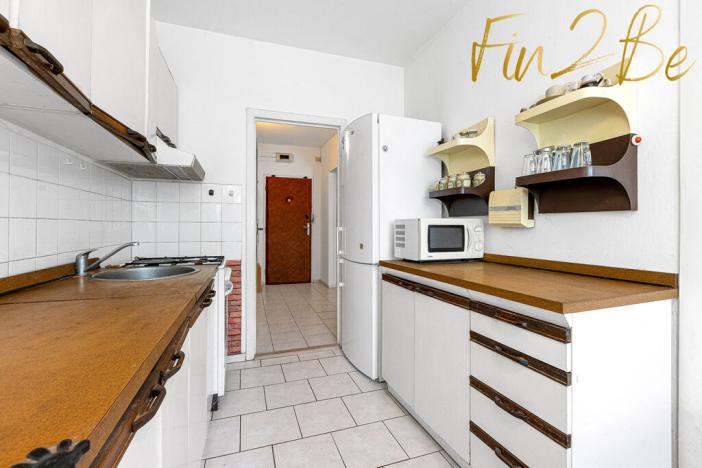 Prodej bytu 3+1, Brno - Bohunice, Uzbecká, 73 m2