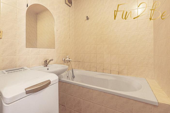 Prodej bytu 3+1, Brno - Bohunice, Uzbecká, 73 m2