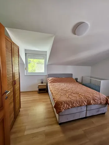 Prodej bytu 3+1, Vrsi, Chorvatsko, 72 m2