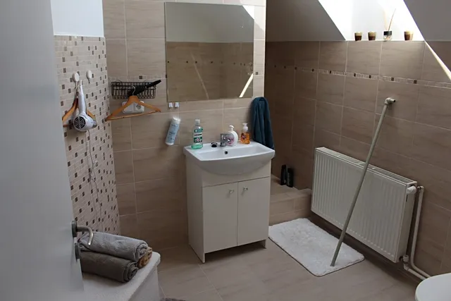 Pronájem obchodního prostoru, Prostějov, Wolkerova, 41 m2