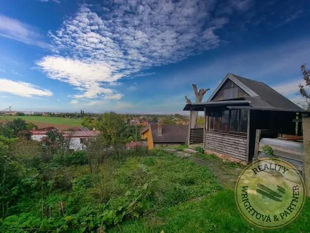 Prodej rodinného domu, Dobřichov, 175 m2