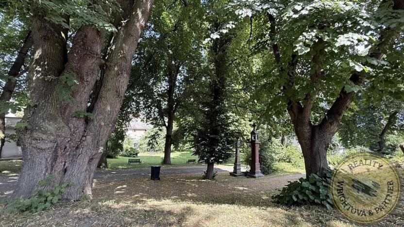 Prodej rodinného domu, Ždánice, 153 m2