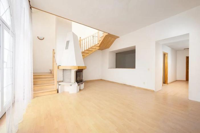 Prodej rodinného domu, Napajedla, Komenského, 142 m2