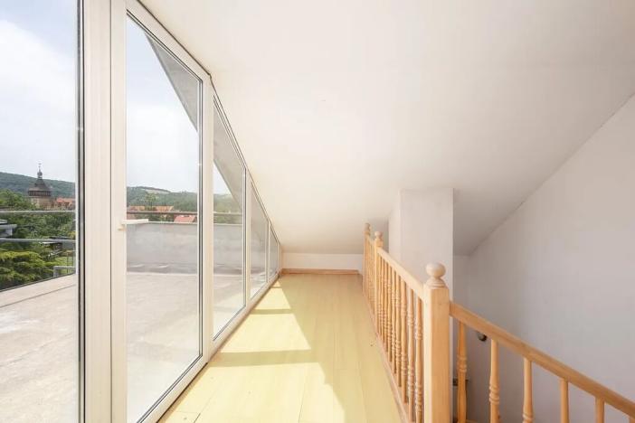 Prodej rodinného domu, Napajedla, Komenského, 142 m2