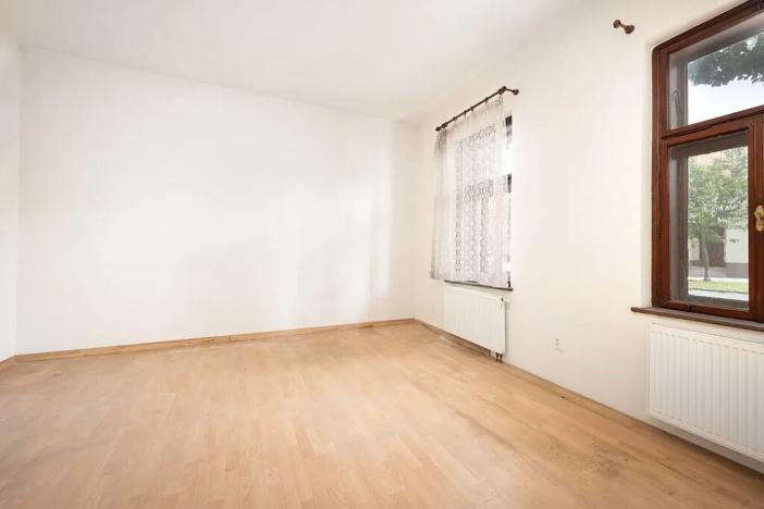 Prodej rodinného domu, Napajedla, Komenského, 142 m2