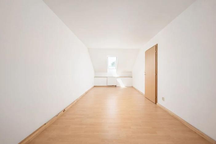 Prodej rodinného domu, Napajedla, Komenského, 142 m2