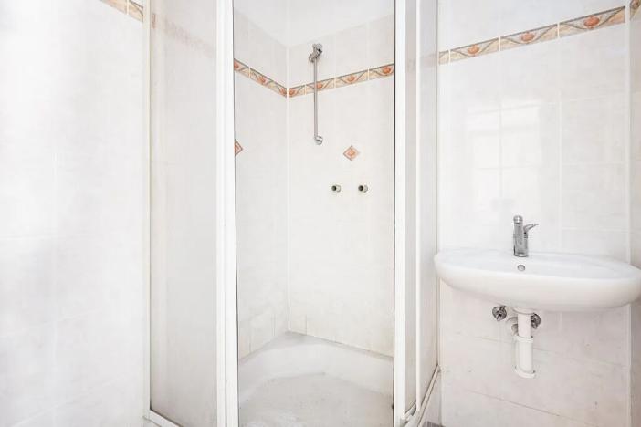 Prodej rodinného domu, Napajedla, Komenského, 142 m2