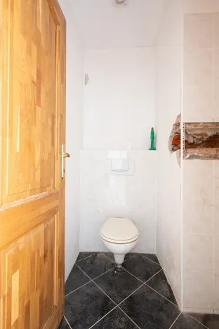 Prodej rodinného domu, Napajedla, Komenského, 142 m2