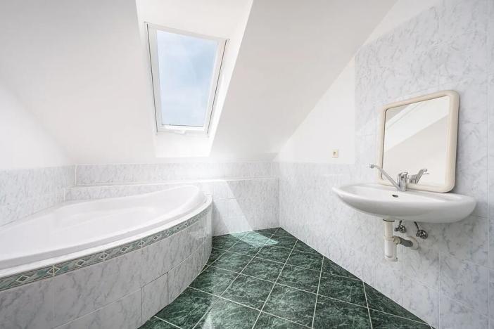 Prodej rodinného domu, Napajedla, Komenského, 142 m2