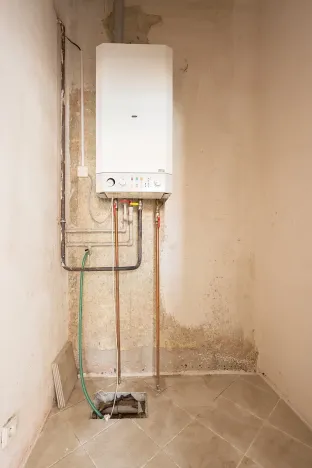 Prodej rodinného domu, Napajedla, Komenského, 142 m2