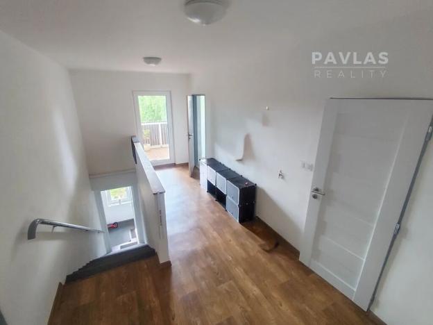 Pronájem bytu 3+1, Tučapy, 90 m2