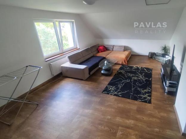 Pronájem bytu 3+1, Tučapy, 90 m2