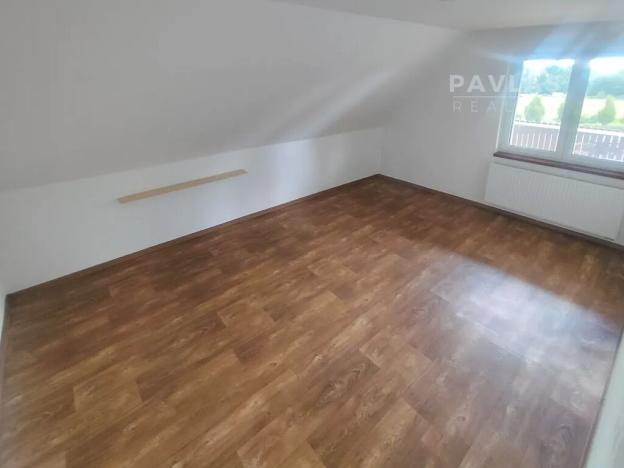 Pronájem bytu 3+1, Tučapy, 90 m2
