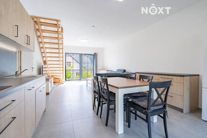 Prodej vícegeneračního domu, Horní Stropnice, 208 m2