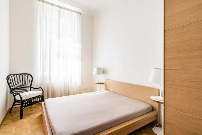 Prodej bytu 4+kk, Praha - Josefov, 160 m2