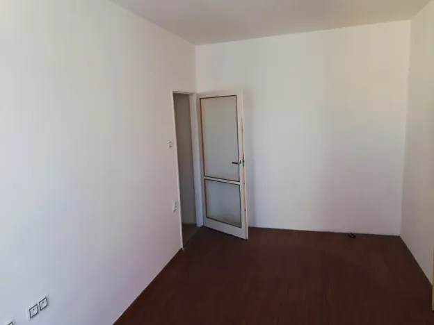 Prodej bytu 2+1, Brno, Zedníkova, 51 m2