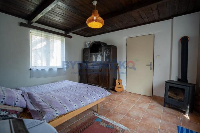 Prodej chalupy, Petříkov, 180 m2