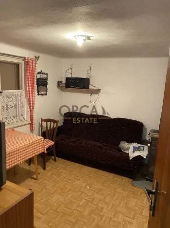 Prodej chaty, Moravany, 24 m2