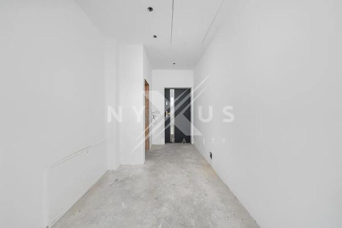 Prodej rodinného domu, Vlkava, Na Bahýnkách, 116 m2