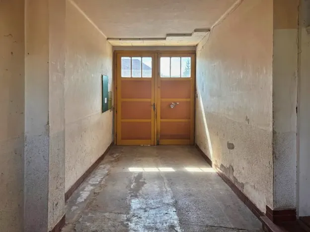 Prodej rodinného domu, Čebín, 250 m2