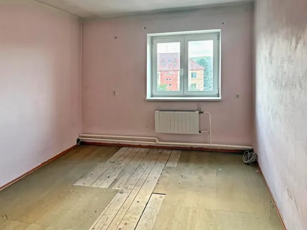 Prodej rodinného domu, Čebín, 250 m2