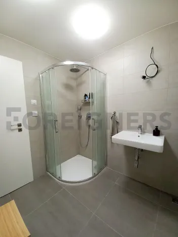 Pronájem rodinného domu, Lelekovice, 150 m2