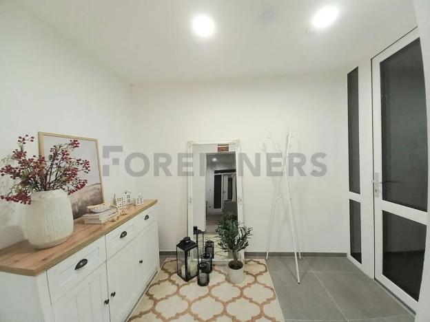 Pronájem rodinného domu, Lelekovice, 150 m2