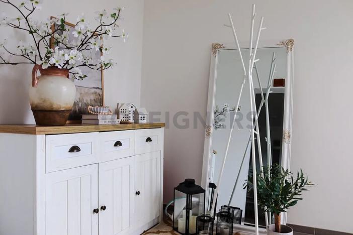 Pronájem rodinného domu, Lelekovice, 150 m2