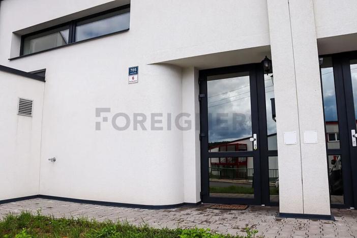 Pronájem rodinného domu, Lelekovice, 150 m2