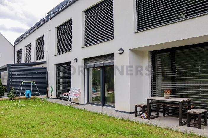 Pronájem rodinného domu, Lelekovice, 150 m2