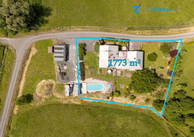 Prodej skladu, Frýdek-Místek, 240 m2