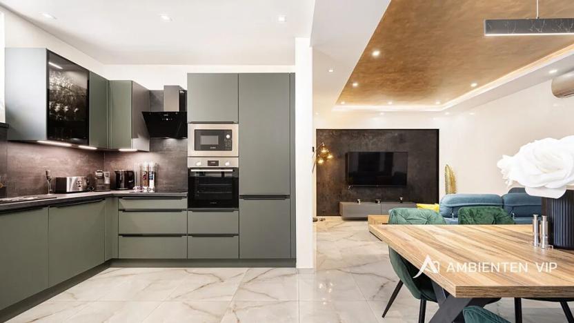 Prodej činžovního domu, Šanov, 248 m2