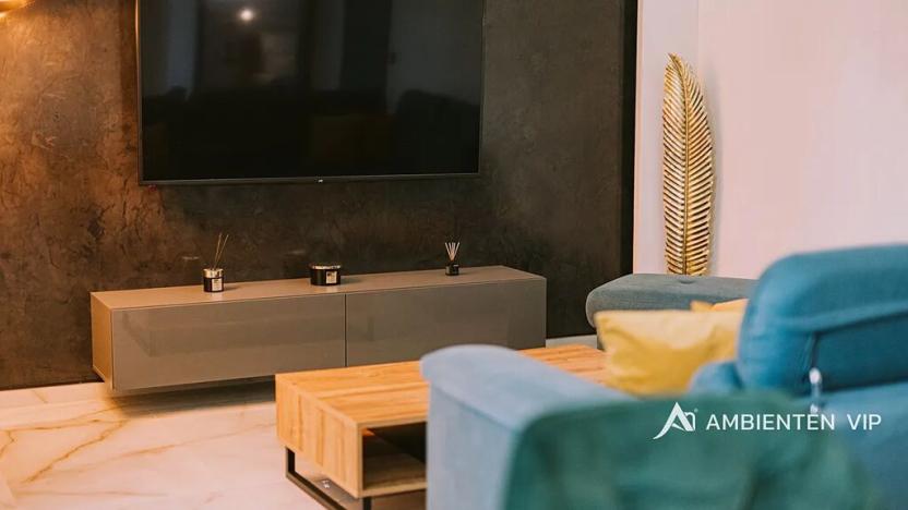 Prodej činžovního domu, Šanov, 248 m2