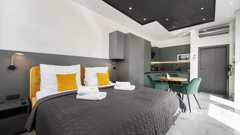 Prodej činžovního domu, Šanov, 248 m2