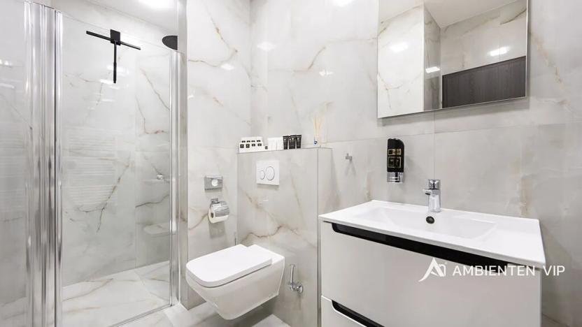 Prodej činžovního domu, Šanov, 248 m2